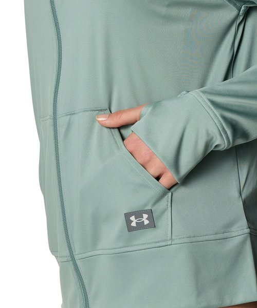 UAbV K[h tWbv t[fB[ig[jO/WOMENj