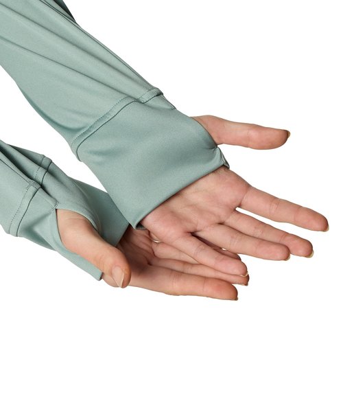 UAbV K[h tWbv t[fB[ig[jO/WOMENj