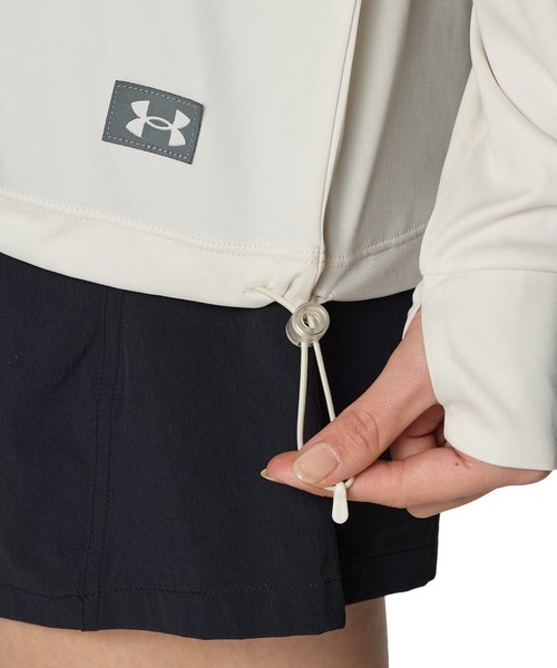 UAbV K[h OX[u N[ig[jO/WOMENj