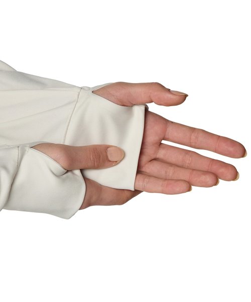 UAbV K[h OX[u N[ig[jO/WOMENj