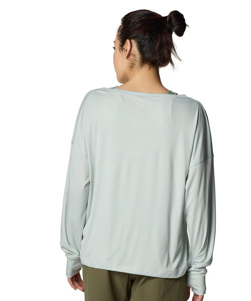 UAbV K[h OX[u N[ig[jO/WOMENj