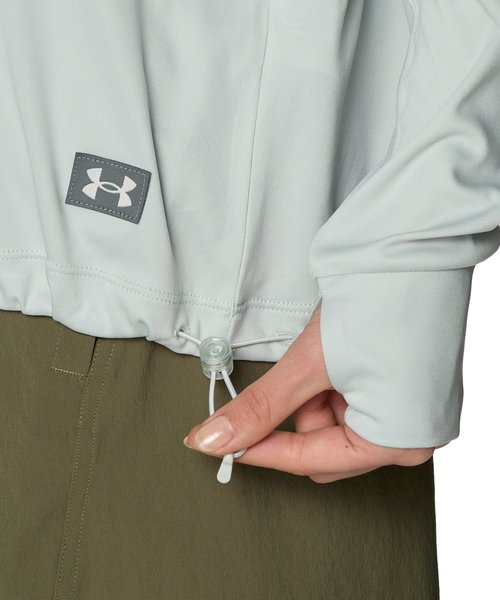 UAbV K[h OX[u N[ig[jO/WOMENj