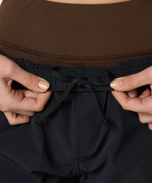 UA{[h V[cig[jO/WOMENj