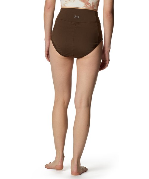 UAXC V[cig[jO/WOMENj