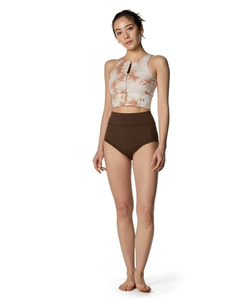 UAXC V[cig[jO/WOMENj