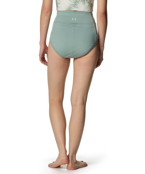 UAXC V[cig[jO/WOMENj