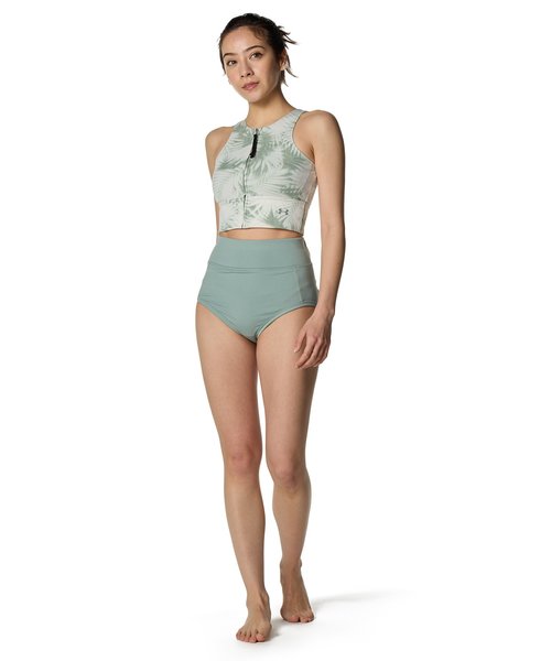 UAXC V[cig[jO/WOMENj