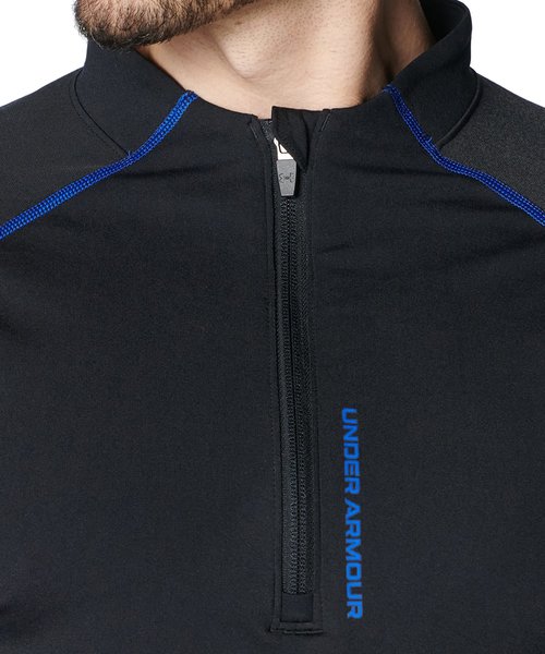 UAbV K[h 1/4Wbv gbvXig[jO/MENj