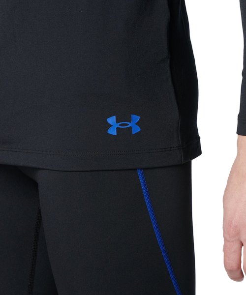 UAbV K[h 1/4Wbv gbvXig[jO/MENj