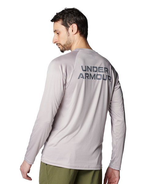 UAbV K[h OX[u TVcig[jO/MENj