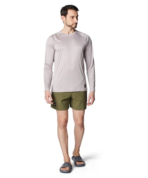 UAbV K[h OX[u TVcig[jO/MENj