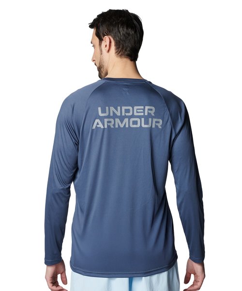 UAbV K[h OX[u TVcig[jO/MENj