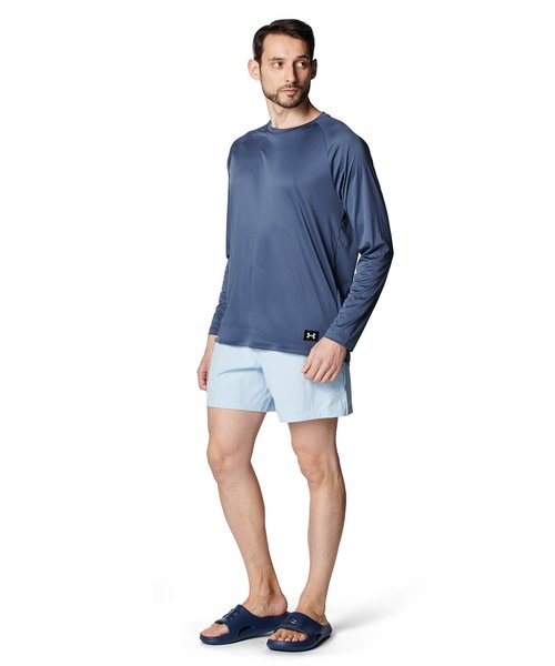 UAbV K[h OX[u TVcig[jO/MENj