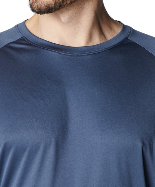 UAbV K[h OX[u TVcig[jO/MENj