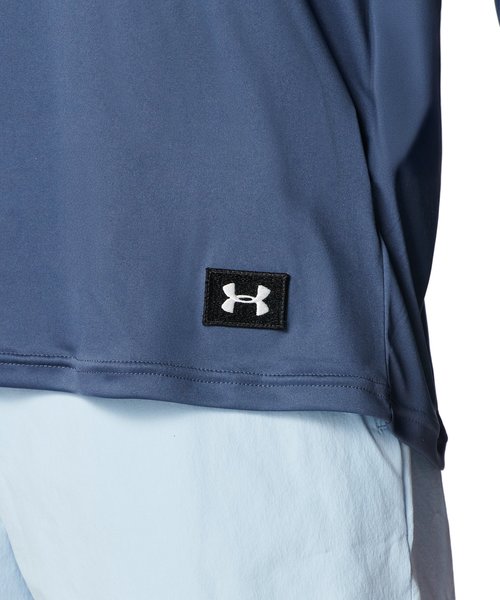 UAbV K[h OX[u TVcig[jO/MENj