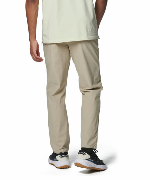 UAAXgbpu DIApcig[jO/MENj