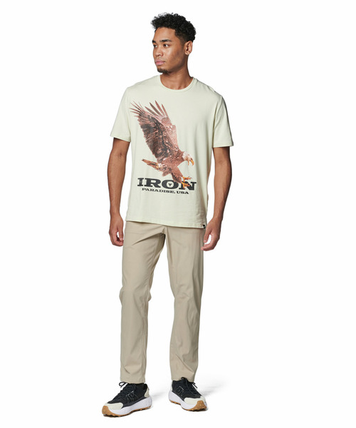 UAAXgbpu DIApcig[jO/MENj