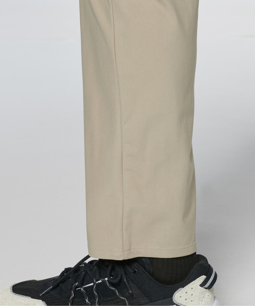 UAAXgbpu DIApcig[jO/MENj