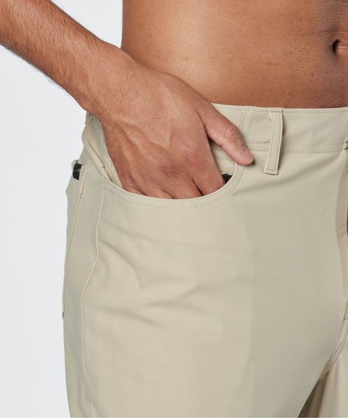 UAAXgbpu DIApcig[jO/MENj