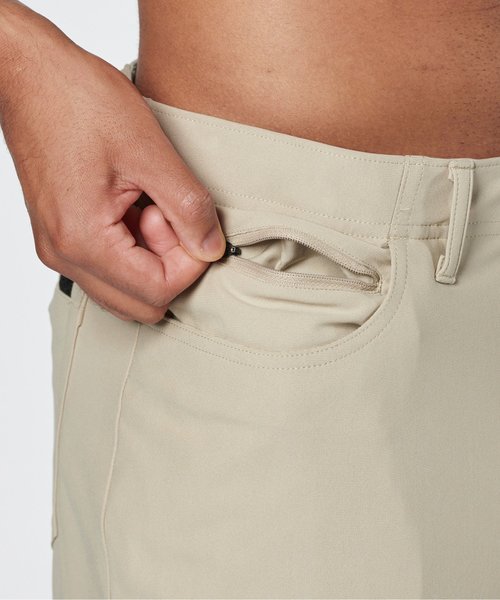 UAAXgbpu DIApcig[jO/MENj