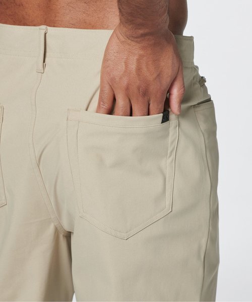 UAAXgbpu DIApcig[jO/MENj