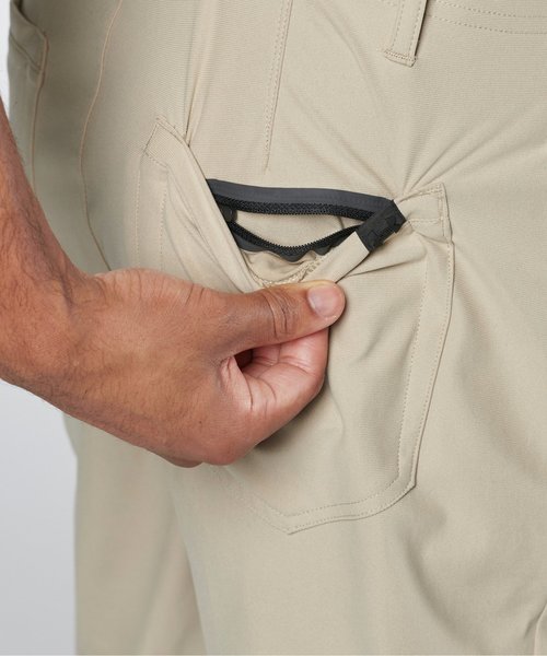 UAAXgbpu DIApcig[jO/MENj