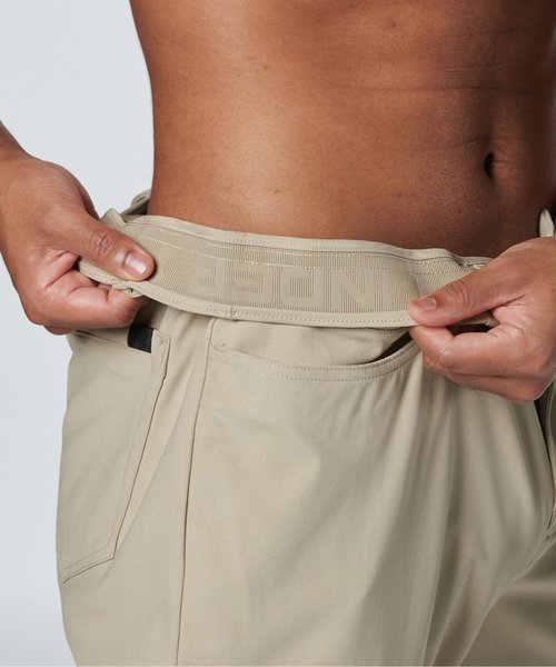 UAAXgbpu DIApcig[jO/MENj