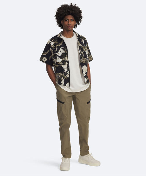 UAAXgbpu [eBeB[ pciCtX^C/MENj