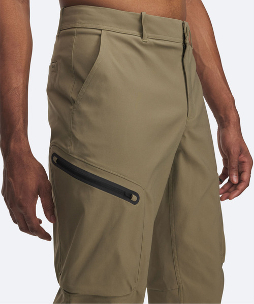 UAAXgbpu [eBeB[ pciCtX^C/MENj