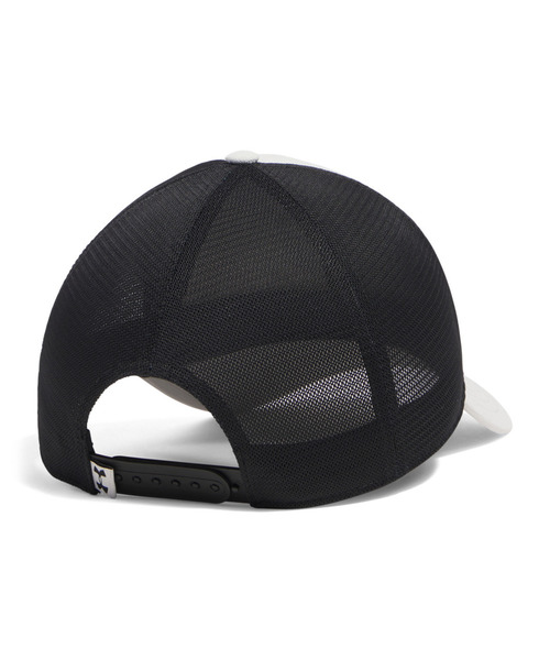 UAvWFNgbN gbJ[Lbvig[jO/MENj