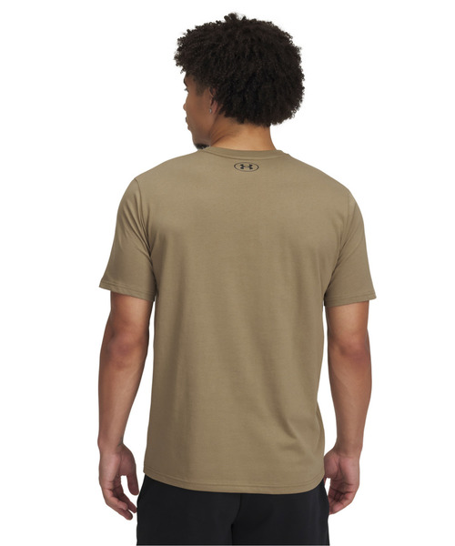 UAvWFNgbN OtBbN V[gX[uTVciCtX^C/MENj