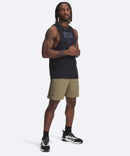 UAvWFNgbN bVV[cig[jO/MENj