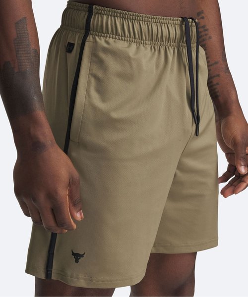 UAvWFNgbN bVV[cig[jO/MENj