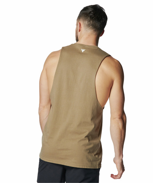 UAvWFNgbN V[A[N X[uX Vcig[jO/MENj