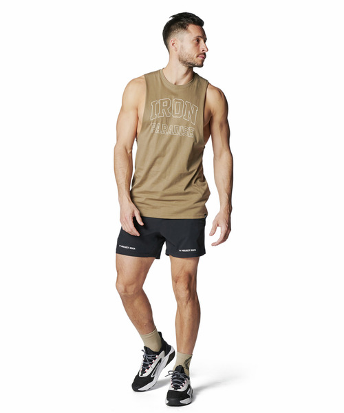 UAvWFNgbN V[A[N X[uX Vcig[jO/MENj