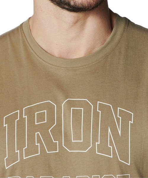 UAvWFNgbN V[A[N X[uX Vcig[jO/MENj