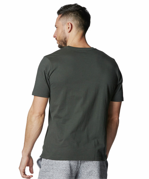 UAvWFNgbN V[gX[u TVcig[jO/MENj