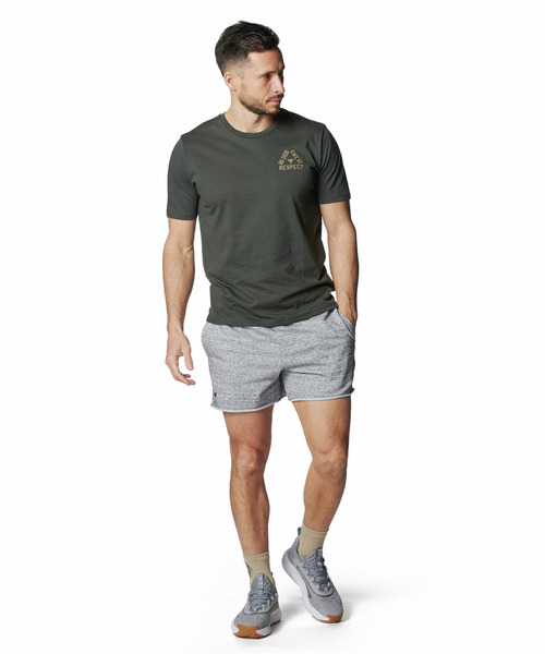 UAvWFNgbN V[gX[u TVcig[jO/MENj