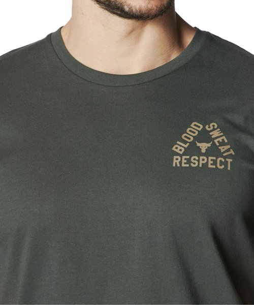 UAvWFNgbN V[gX[u TVcig[jO/MENj