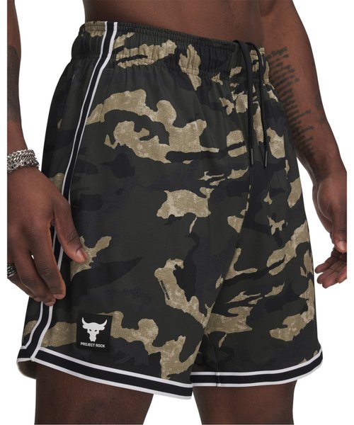 お値下げしました UNDER ARMOR セット お値下げしました UNDER ARMOR セット お値下げしました UNDER