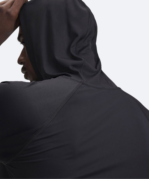 UAvWFNgbN AC\` t[fB[ig[jO/MENj