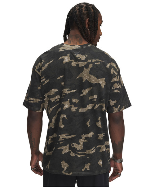 UAvWFNgbN vg V[gX[u TVciCtX^C/MENj