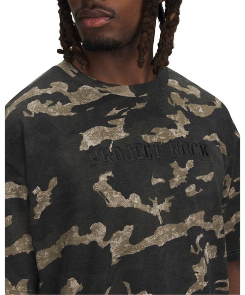 UAvWFNgbN vg V[gX[u TVciCtX^C/MENj