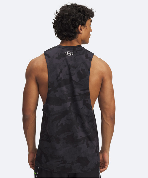 UAvWFNgbN J ^NiCtX^C/MENj