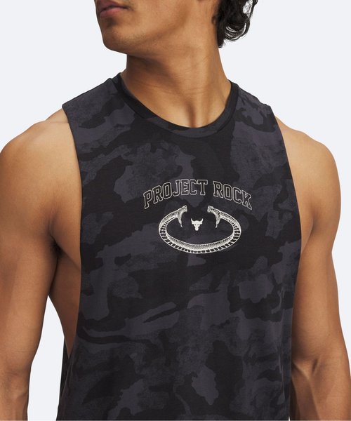 UAvWFNgbN J ^NiCtX^C/MENj