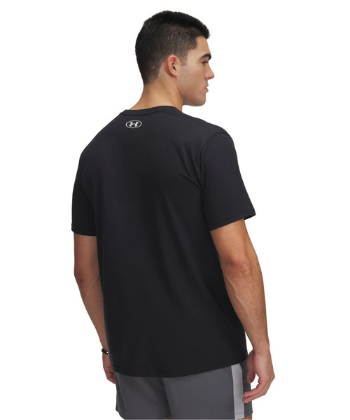 UAvWFNgbN wr[^ V[gX[u TVciCtX^C/MENj