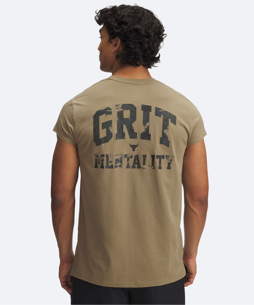 UAvWFNgbN LbvX[u TVciCtX^C/MENj