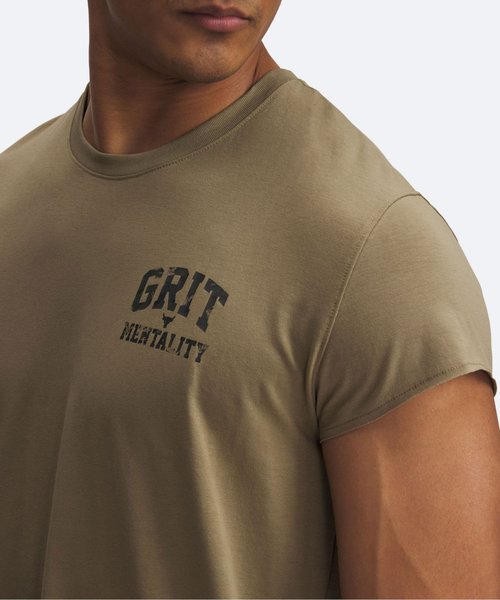 UAvWFNgbN LbvX[u TVciCtX^C/MENj