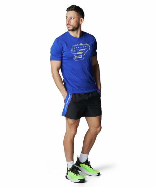 UAvWFNgbN7ig[jO/MENj