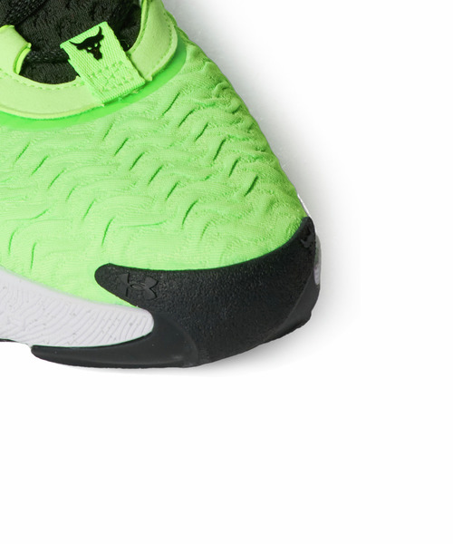 UAvWFNgbN7ig[jO/MENj